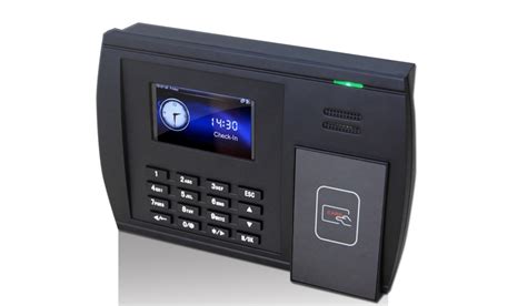 rfid attendance system malaysia|rfid system pdf.